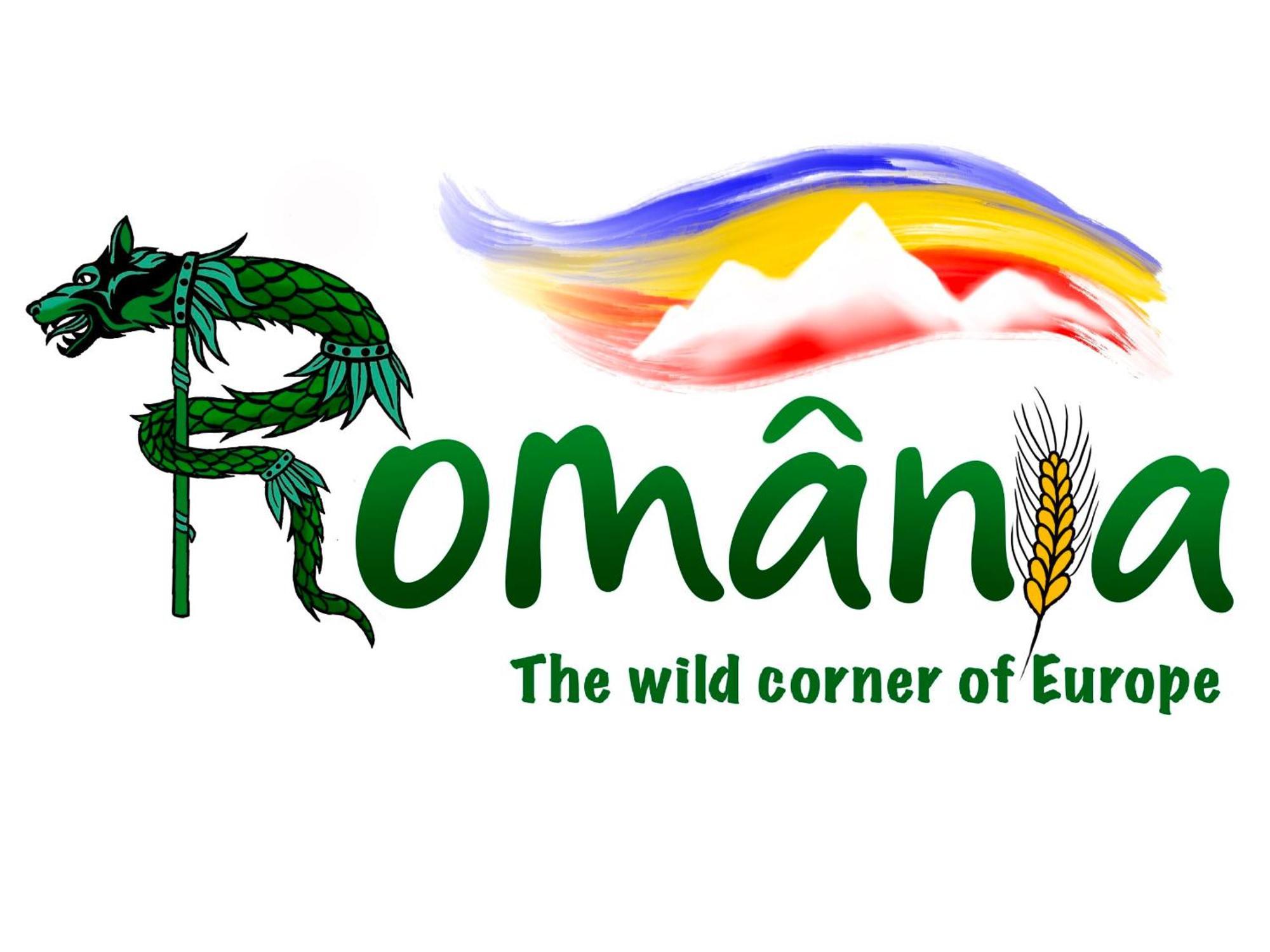 Villa Rihuini Eco Wine House Transylvania Richisu Екстер'єр фото